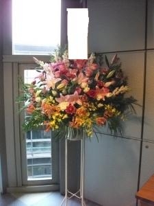 御祝｜「花辰」　（東京都北区の花キューピット加盟店 花屋）のブログ